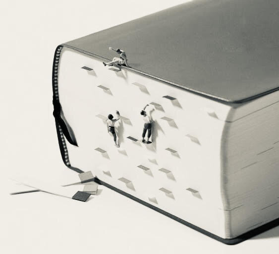 Как выучить биологию, не заучивая параграфы из учебника? | Smart-start ...