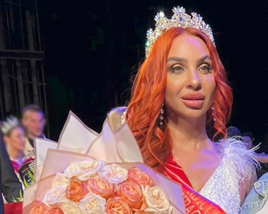 королева красоты крыма ольга валеева фото https://dzen.ru/media/id/6259920e90006554bdefab8c/v-krymu-vybrali-korolevu-krasoty-po-evropeiskim-standartam-6339cedbab912f07bec35bd7