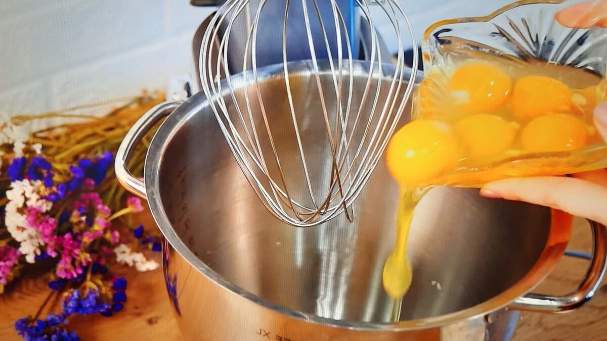 Фото Автор Мария 