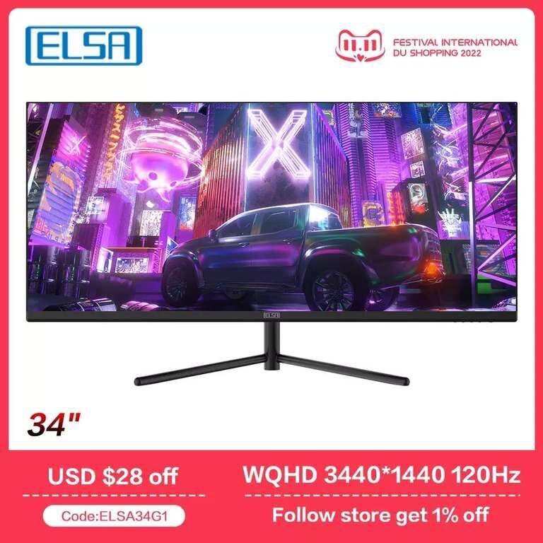  Источник: aliexpress.com