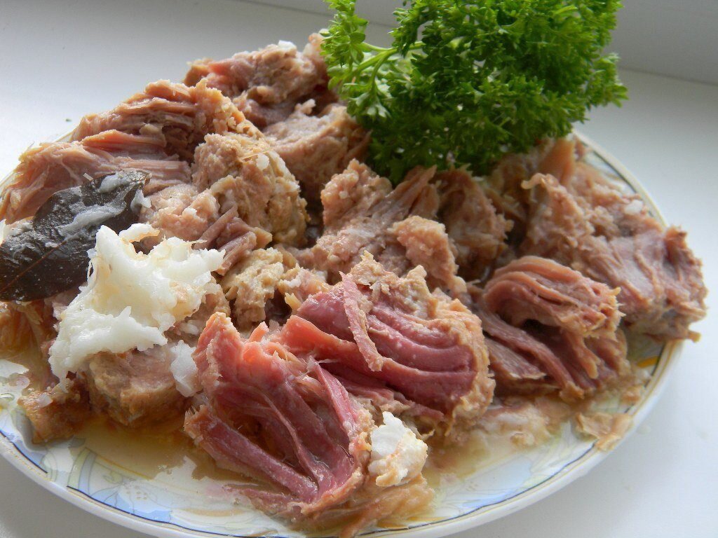 Яндекс Картинки