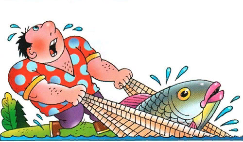 Из свободного доступа в Интернете