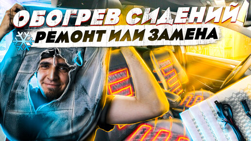 Ремонт генераторов Opel