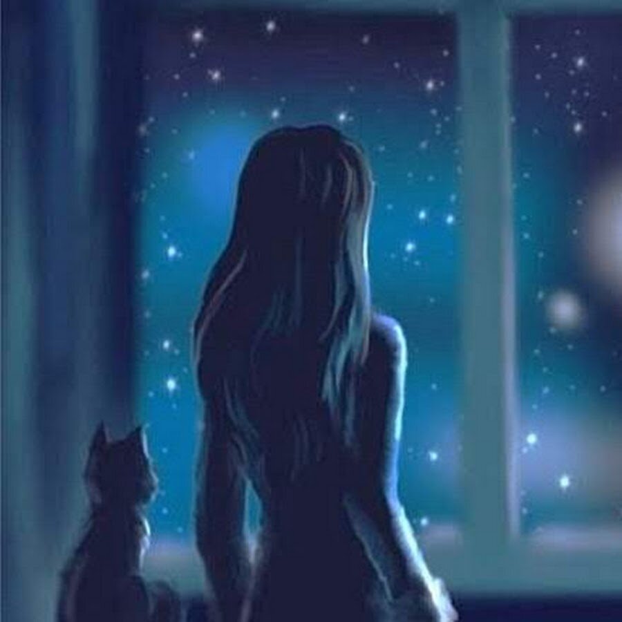 источник картинки интернетhttps://yt3.ggpht.com/ytc/AKedOLT1N1J1pYAMpXxMiOk3k_Jam_IdqeipgSnZIo4L=s900-c-k-c0x00ffffff-no-rj