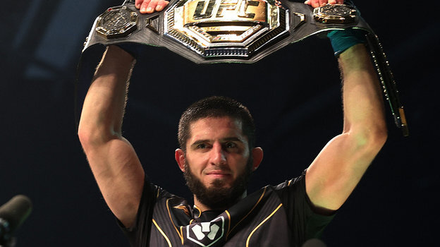 Фото из открытого источника 