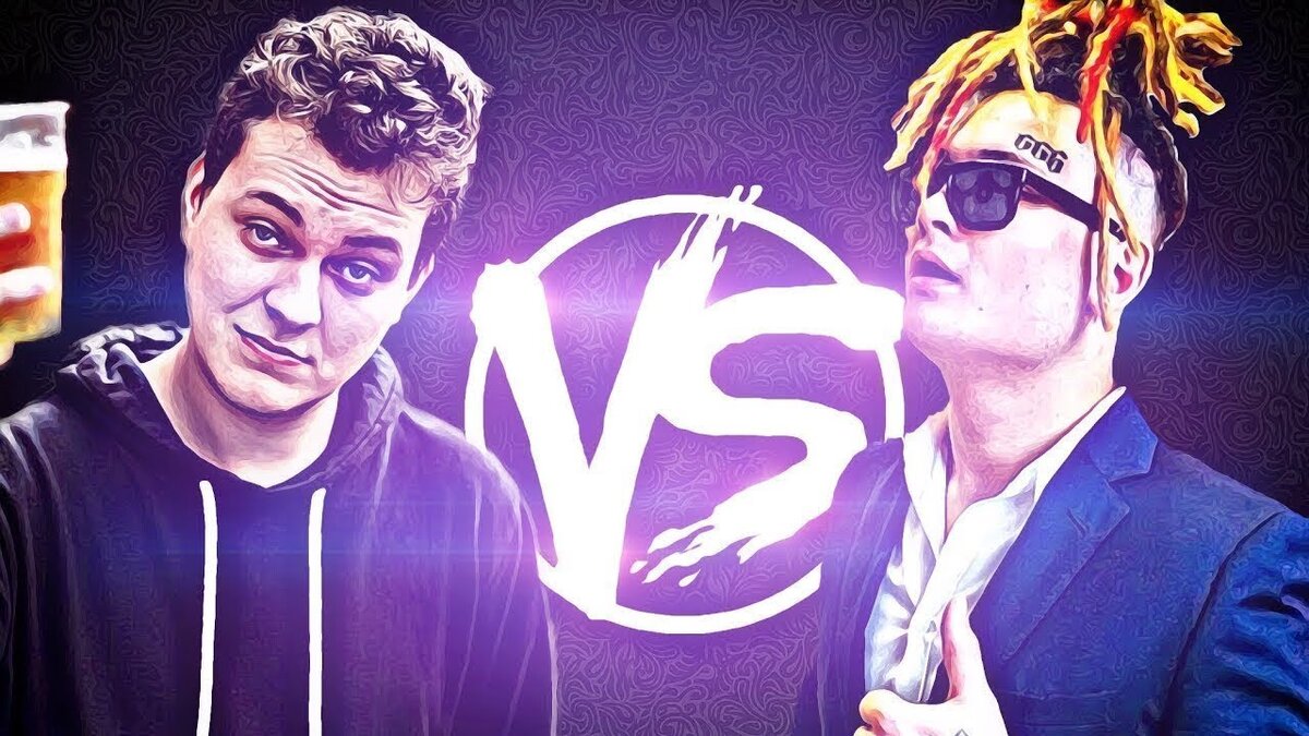 Даааа,было время!Историческая ху... . Ну вы поняли)