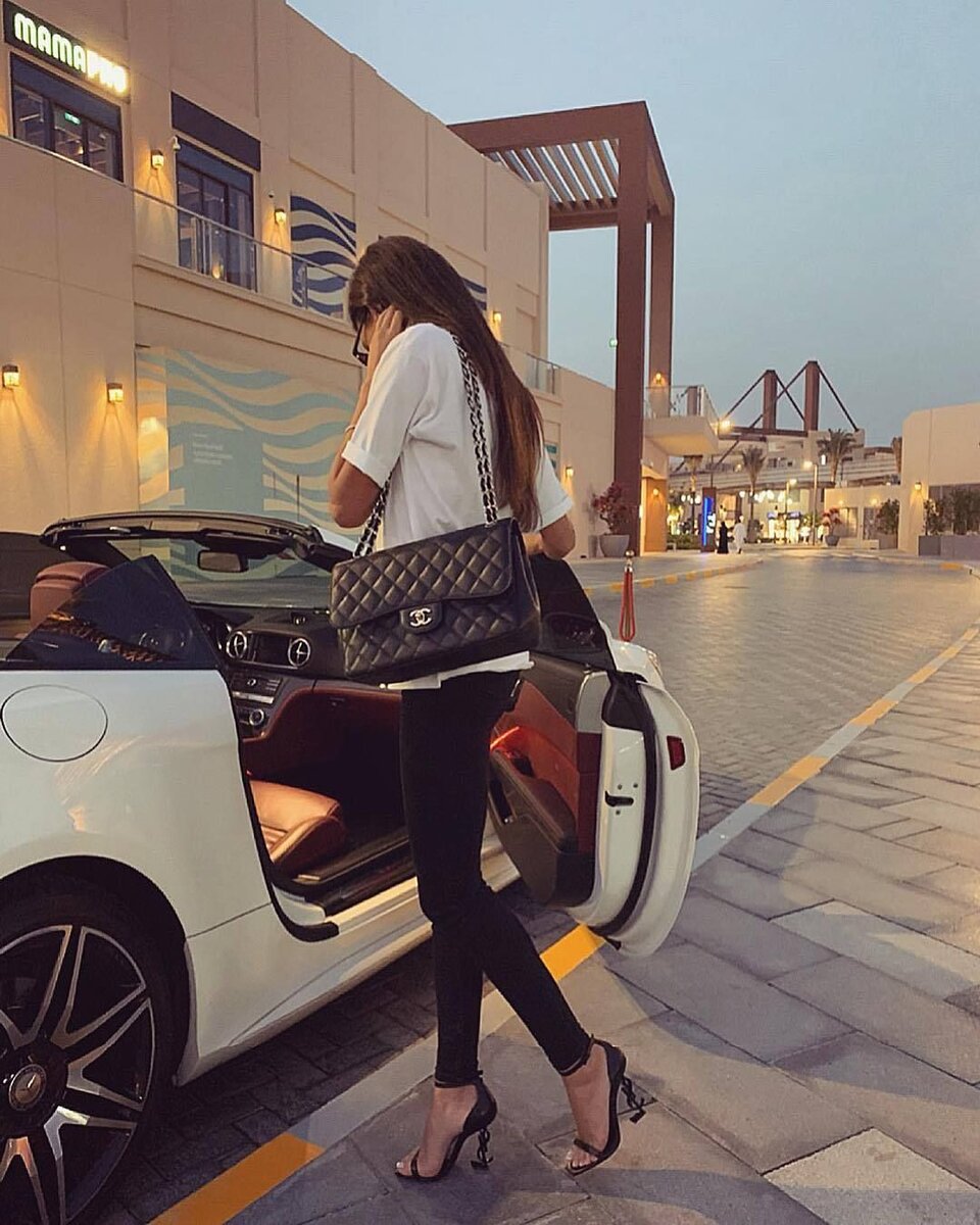 Интернет. Свободный доступ. 