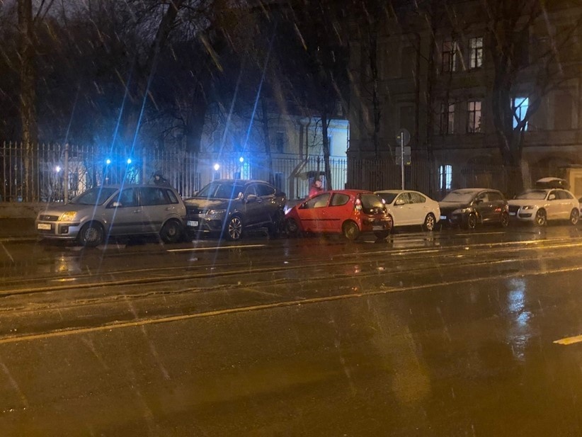    Автор фото: vk.com/spb_today