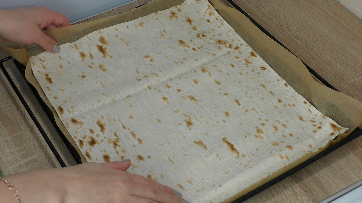 Как приготовить пиццу на лаваше в микроволновке: простой рецепт сытного блюда с мясной начинкой