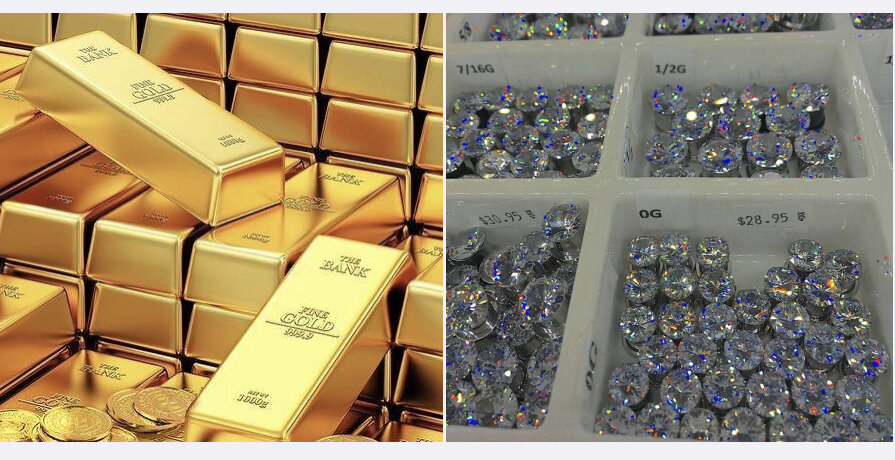 Картинки дня сегодня: «успешный успех», роскошь, драгоценности, сияние. Проявляйте в своей жизни блага не только для себя, но и для других.