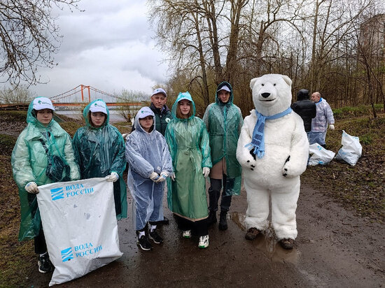     фото пресс-службы правительства региона
