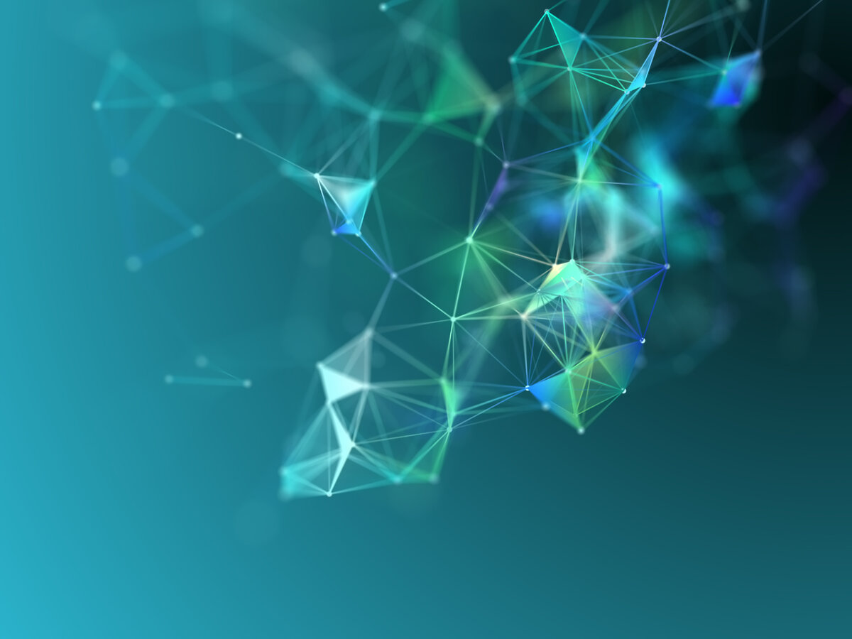 Прогностика в матрице судьбы.