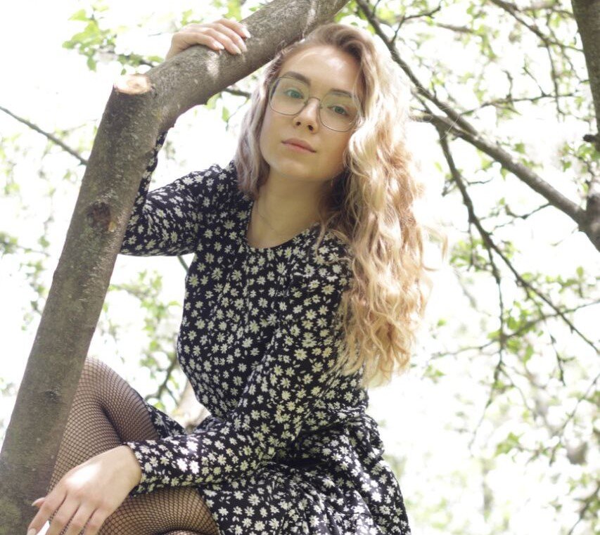-2