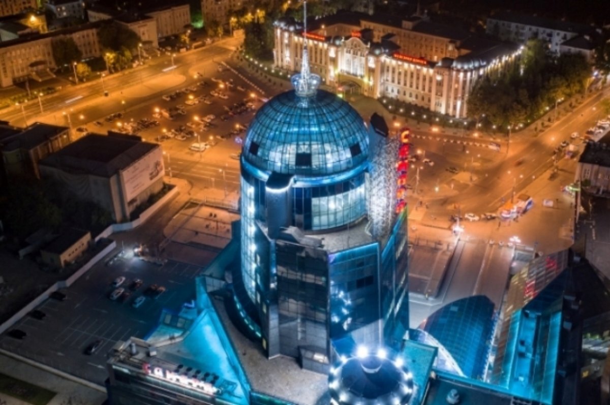    Вечером 15 ноября в Самаре по техническим причинам задержали 4 электрички