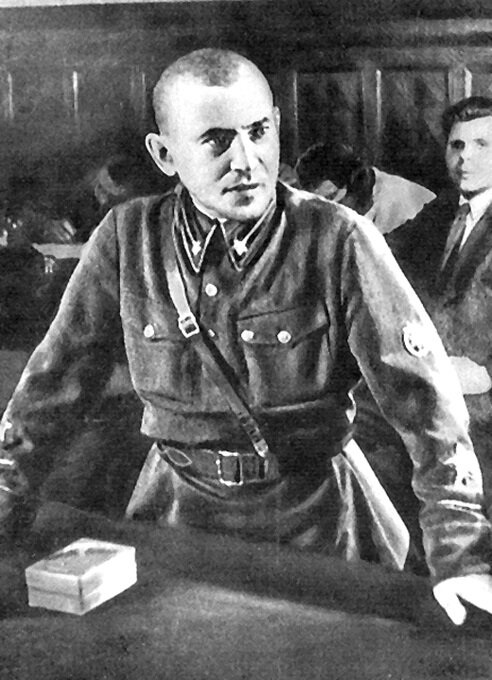 Источник: Яндекс. Картинки https://goo.su/lT0Y9c