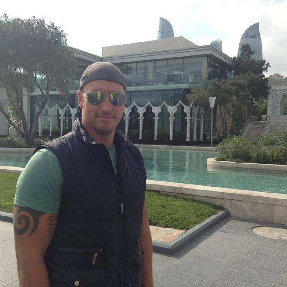     Фото: соцсети