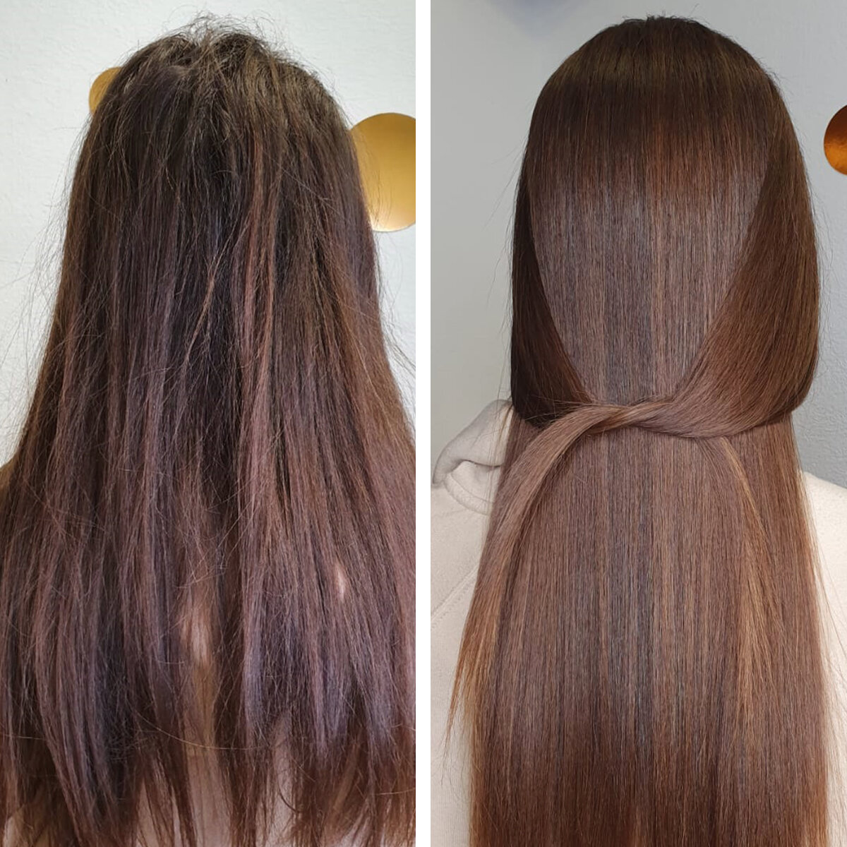 Процедура для волос холодное восстановление. Кератин ботокс. Процедура для волос холодное восстановление. Холодное восстановление волос. Процедура для волос холодное восстановление.