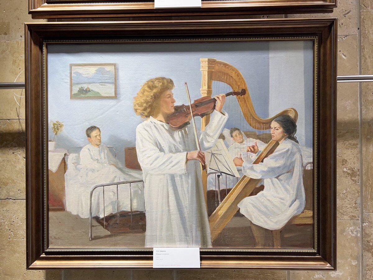 Татьяна ЧЕРНОВА. 
Фото автора.