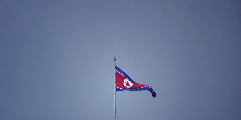 Фото: https://russian.rt.com/