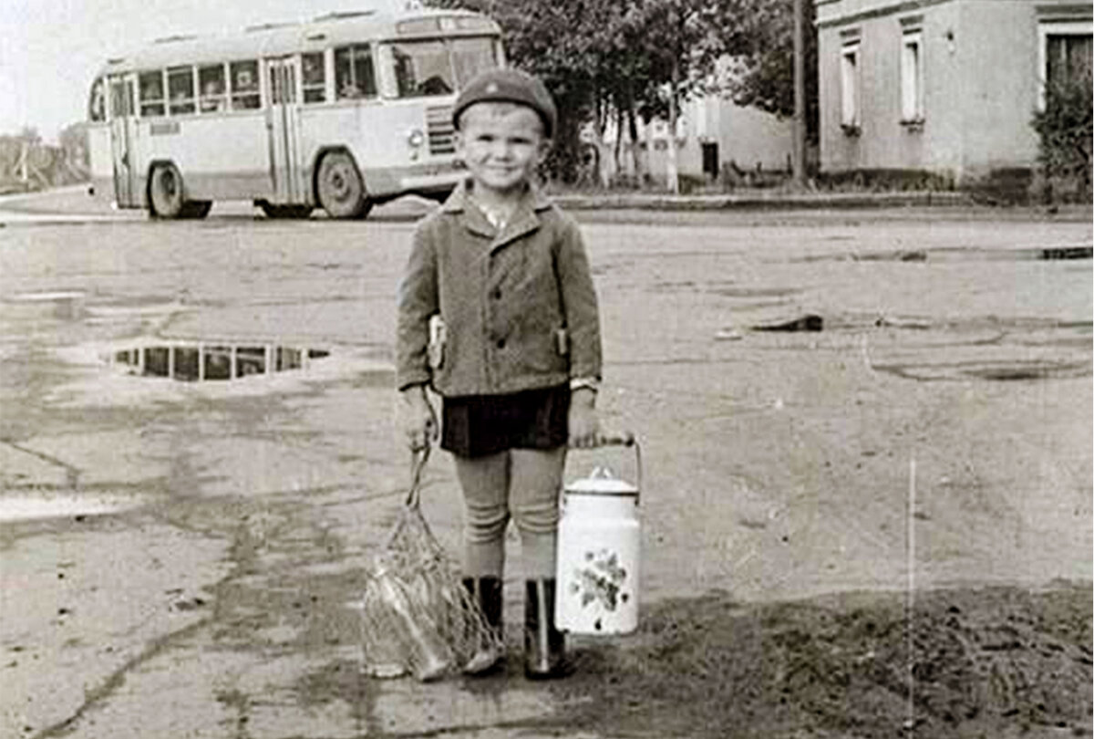 Фото с просторов интернета