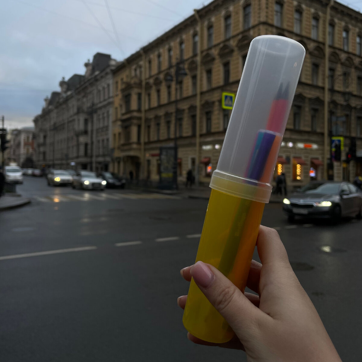 Ключ спасения _01