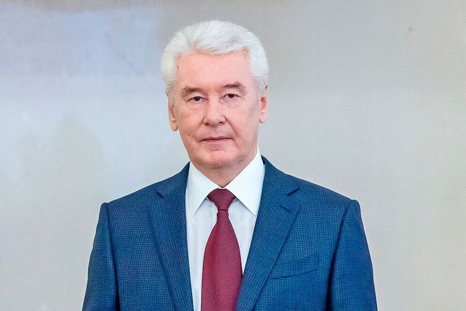     Тот дефицит, который Москва перекрывает заимствованиями, скорее всего, носит технический характер  Агентство городских новостей МОСКВА