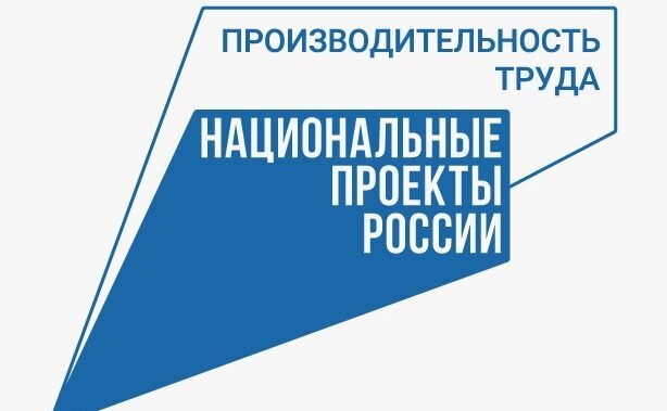    В ООО «Оренкарт» уделили максимальное внимание грамотному целеполаганию Кристина Просвиркина
