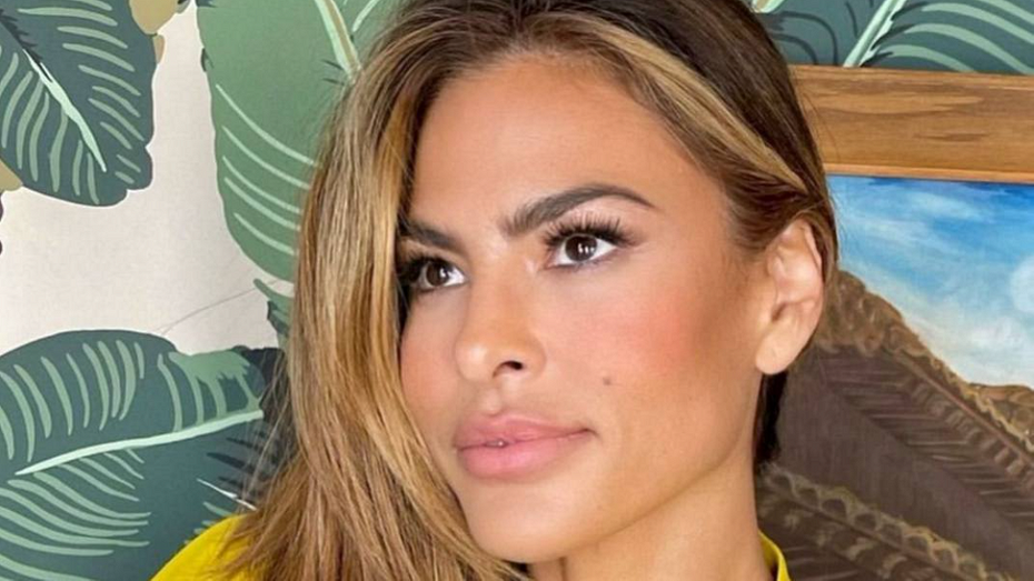     Источник здесь и далее: Соцсети