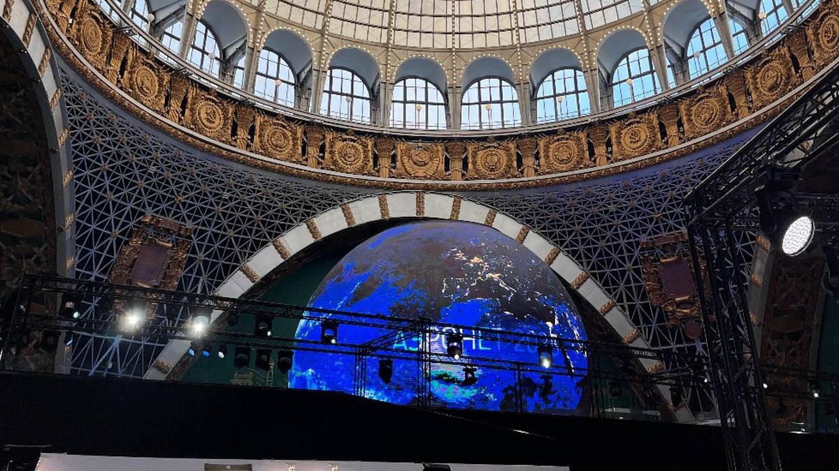    Фото: Вечерняя Москва