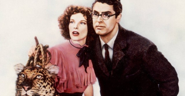 промо к фильму