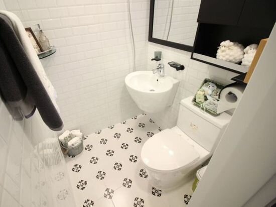     «Липовый» сантехник из Комсомольска обирал доверчивых пенсионеров. ФОТО: PIXABAY