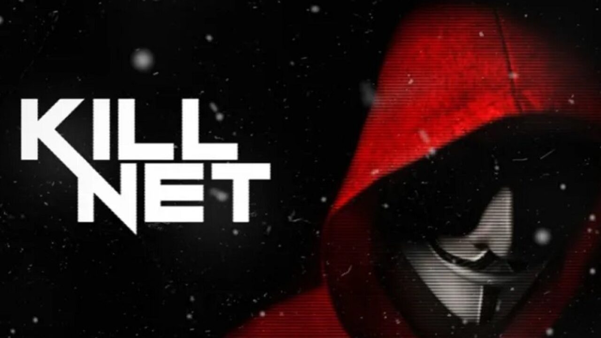 killnet