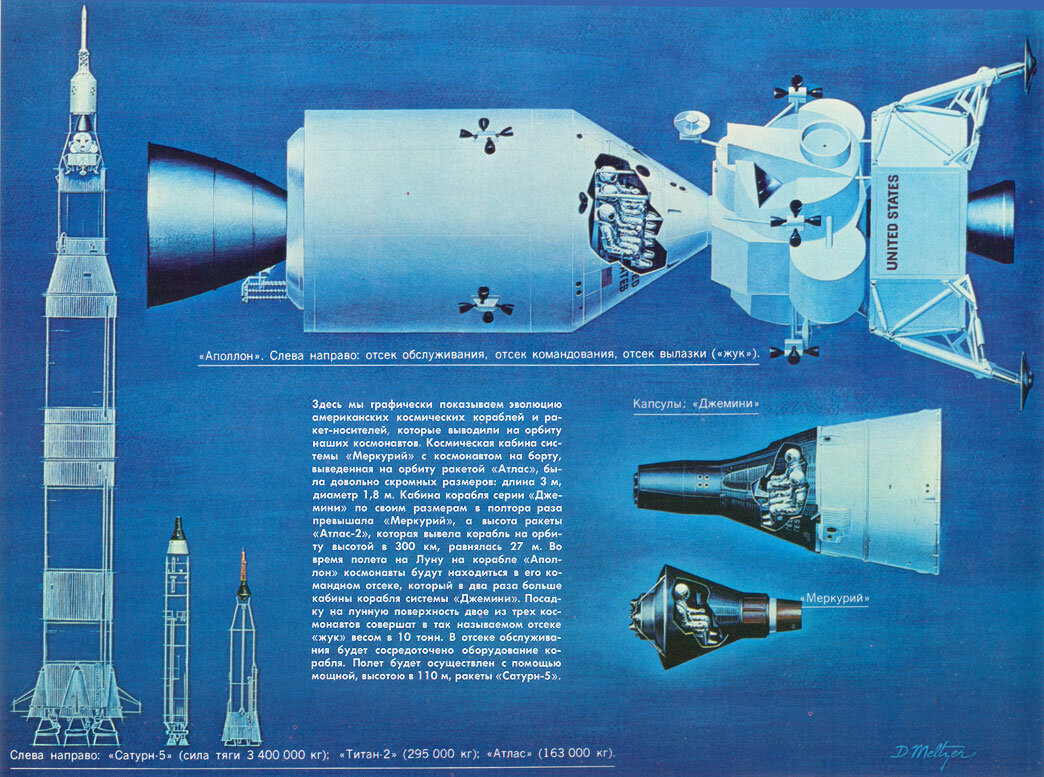 Из открытого доступа.