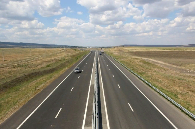 изображение из свободных источников в интернете