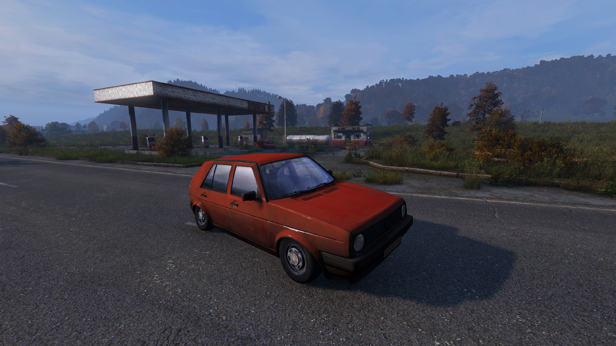 Сарка машины. Шкода 120 dayz. гольф dayz. sedan 02 dayz. dayz машины.