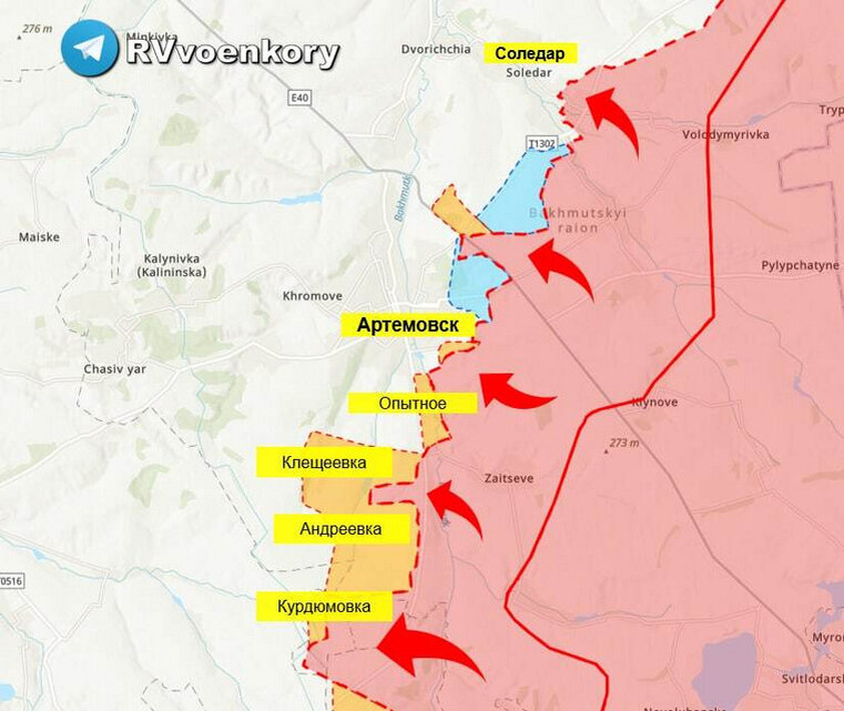 Карта боев донецкая. Донецкая область линия фронта.