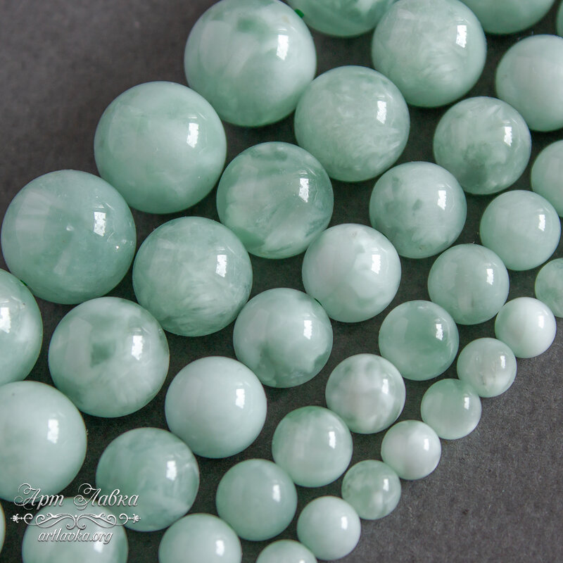 Арт лавка Пектолит 