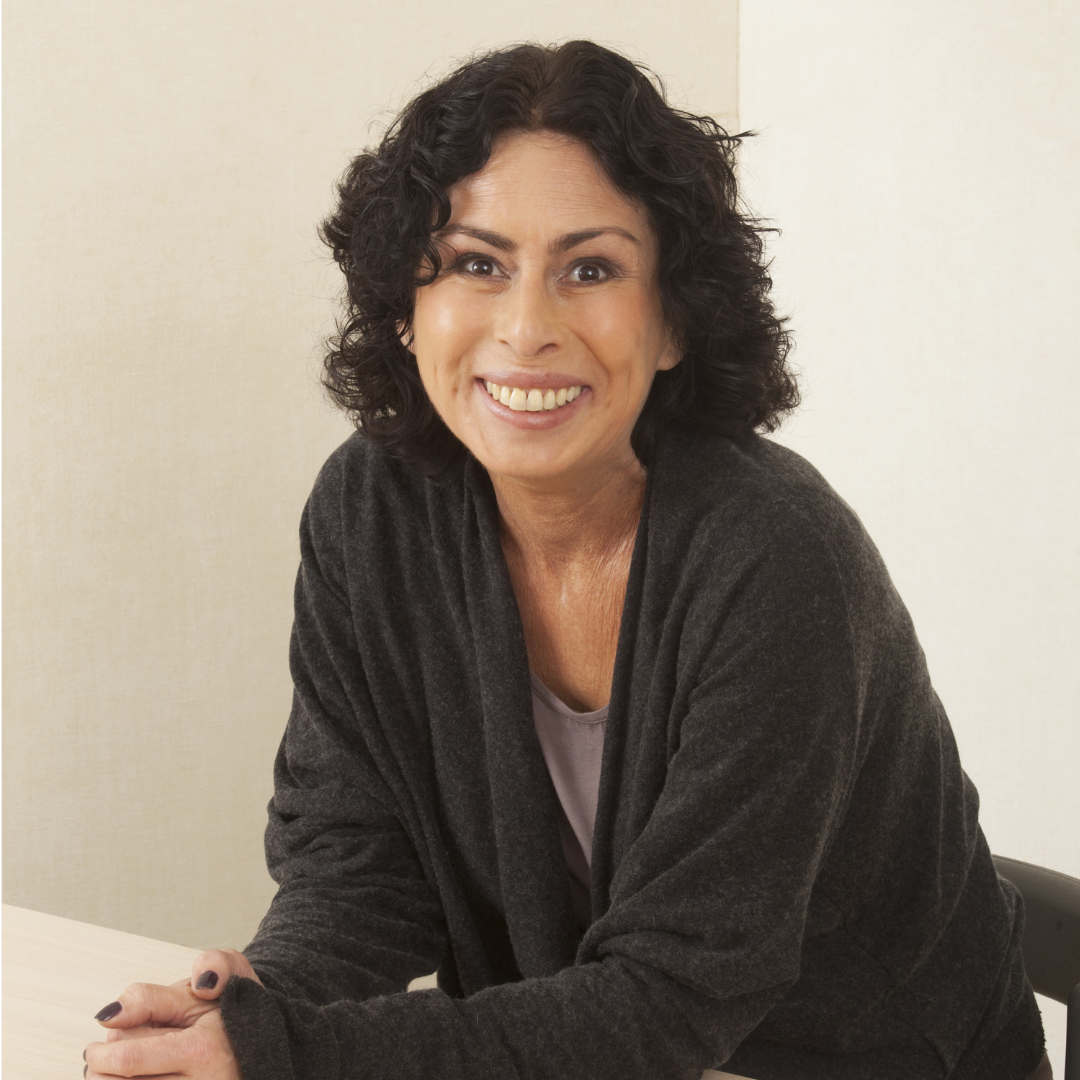 Малка Лоренц