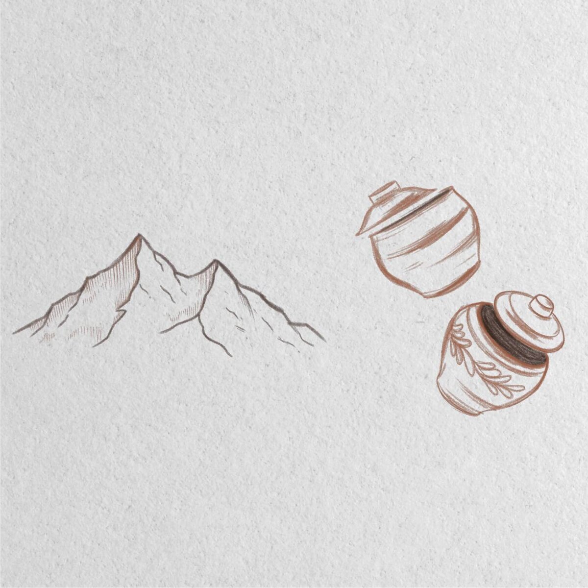 Прогноз на декабрь месяц для тех, кто родился в день Земли.