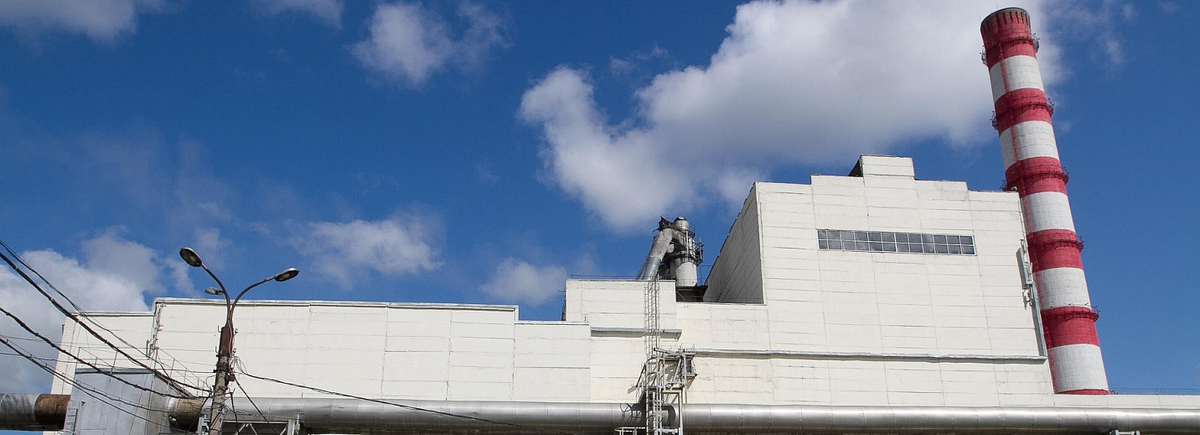 Фото: nsknews.info