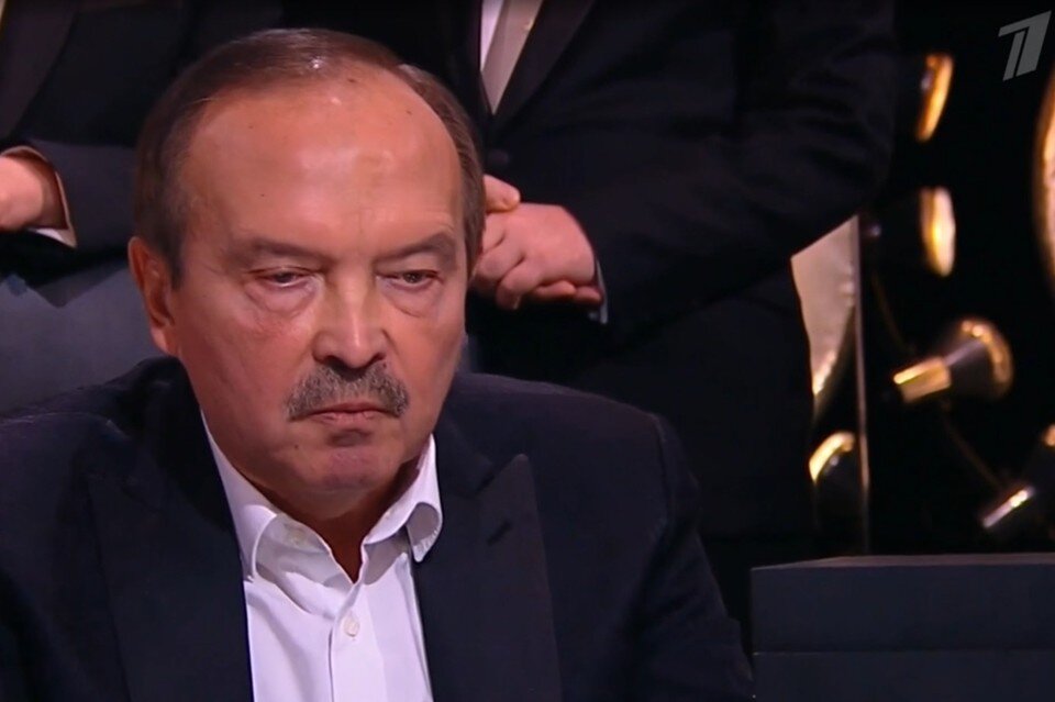     Жительница Сасова обыграла команду знатоков Андрея Козлова в «Что? Где? Когда?» и заработала 200 тысяч рублей. Фото: Первый канал.