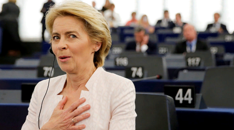 Ой, я так переживаю, так переживаю (фото с сайта sm.news)