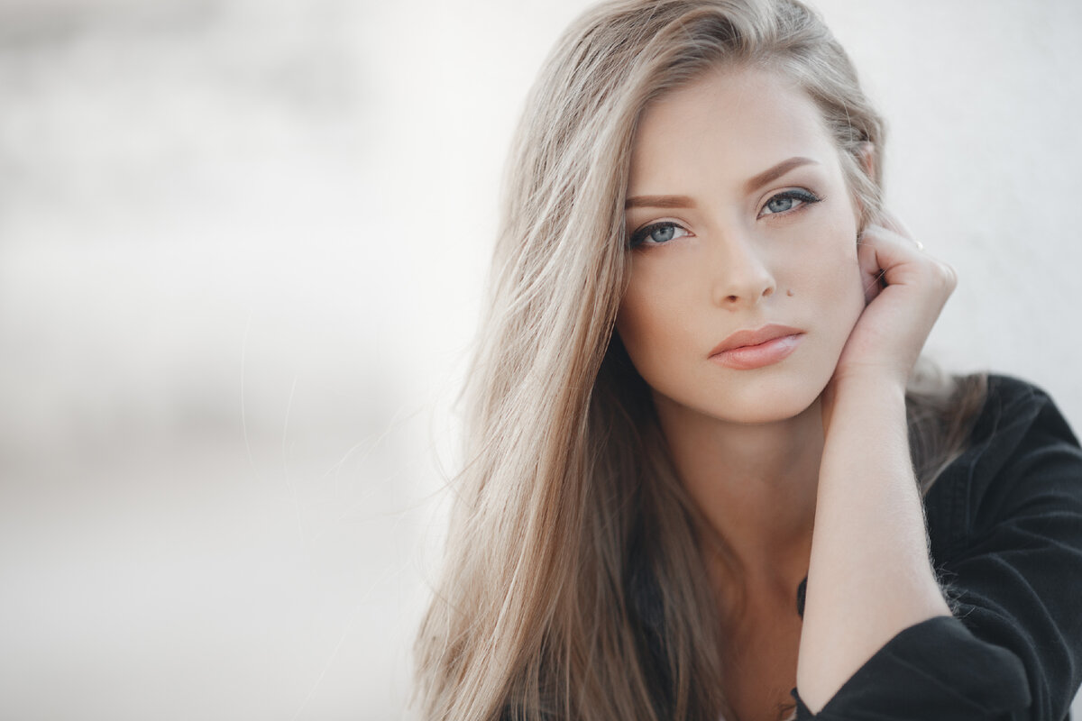 Источник ru.freepik.com
