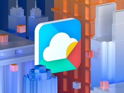    «МойОфис» получил масштабное обновление, включающее более 1200 улучшений