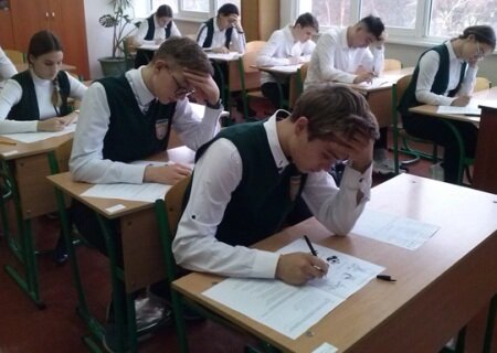    Язык панства. Украину готовят к переходу под протекторат Польши