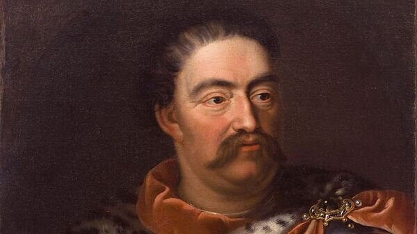    © wikiwand.com/Public Domain