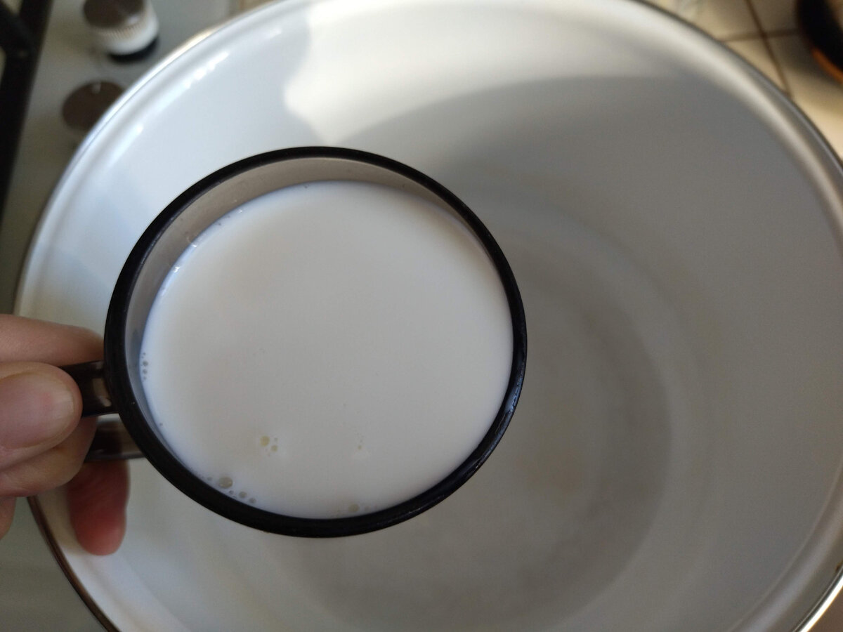 фото из личного архива