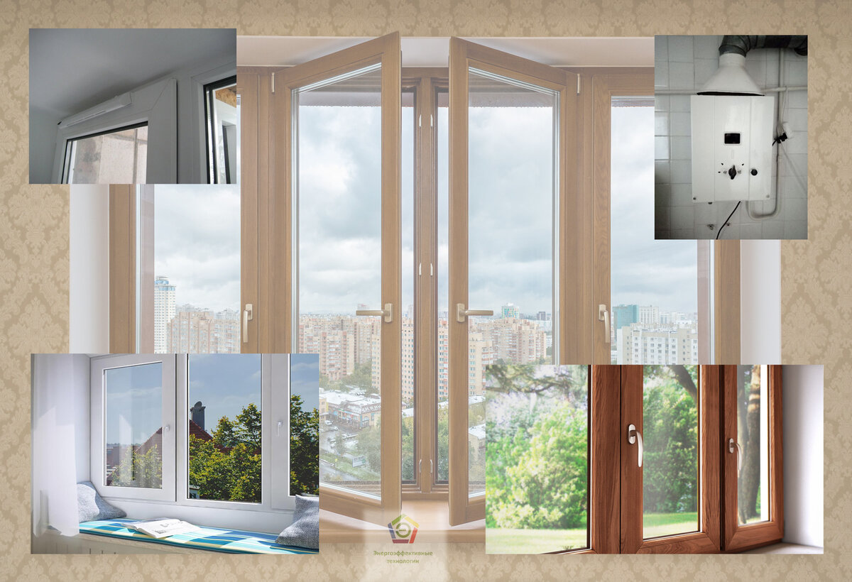 Коллаж создан на основе фотографий из свободного доступа в сети Интернет