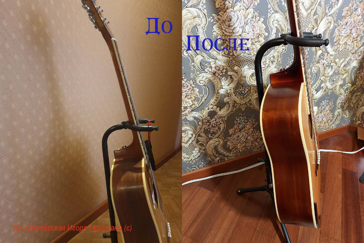 Guitar 26: 5th Installment Guitar building, Luthier guitar, Guitar diy