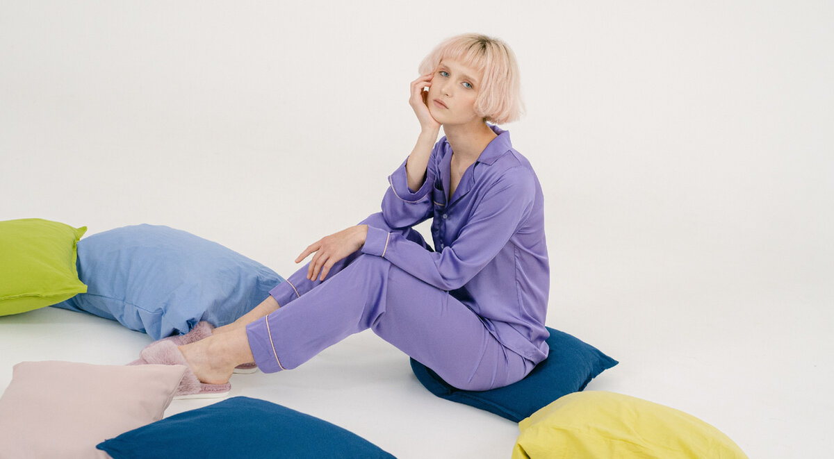 мысли превращаются в память